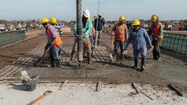 asi sera el plan de urbanizacion del barrio el mercadito asi sera el plan de urbanizacion del barrio el mercadito