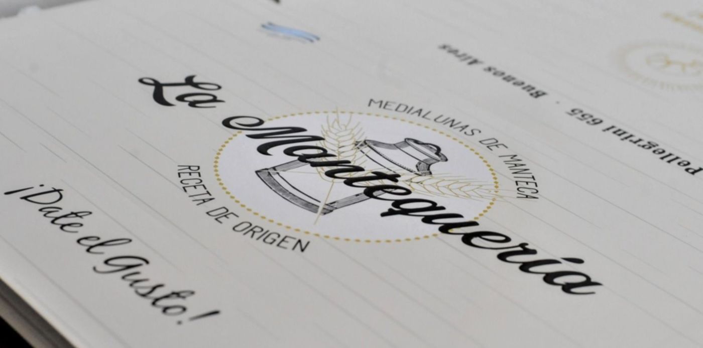 1535762522228.jpg?x=15&y=7&width=1470&height=735&rotate=0&scaleX=1&scaleY=1&ow=1500&oh=794&&cw=1920&ch=950