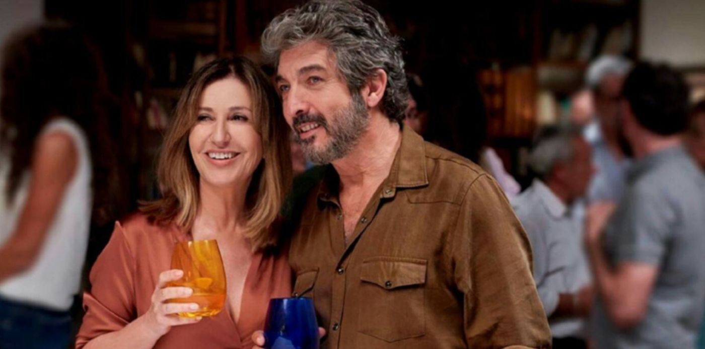 1533561681386.jpg?y=0&width=1292&height=646&ow=1334&oh=646&x=4&scaleX=1&scaleY=1&rotate=0&&cw=1920&ch=950