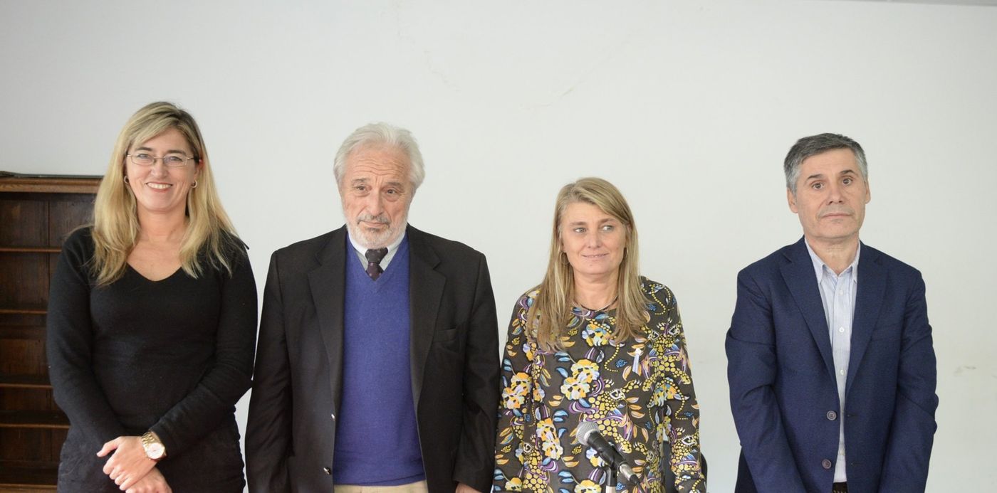 1526942868646.jpg?&cw=1920&ch=950