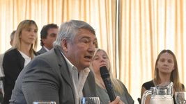 allanamientos en la plata por la investigacion que tiene a jorge donofrio en la mira allanamientos en la plata por la investigacion que tiene a jorge donofrio en la mira