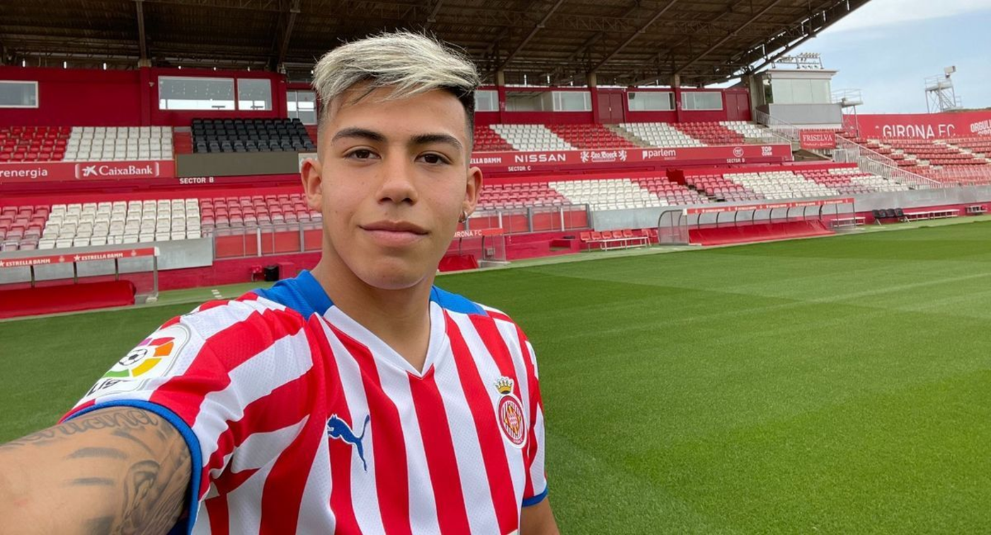 Darío Sarmiento Girona.png