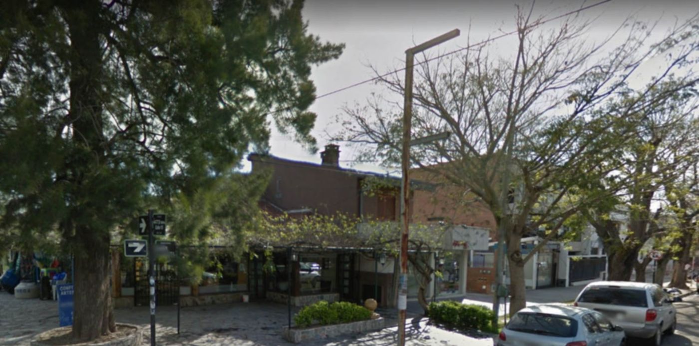 1526748288552.jpg?&cw=1920&ch=950