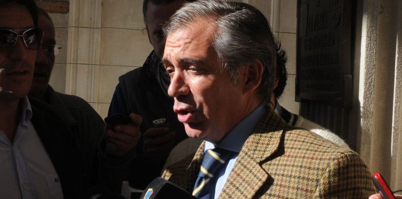 1533862529757.jpg?&cw=1920&ch=950