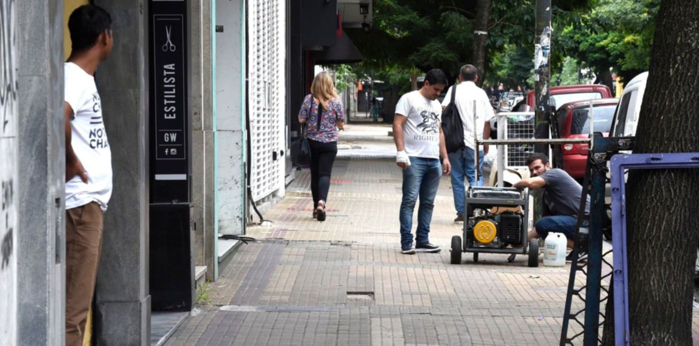 1545938897288.jpg?y=66&height=743&scaleY=1&x=7&rotate=0&scaleX=1&ow=1500&oh=997&width=1486&&cw=1920&ch=950