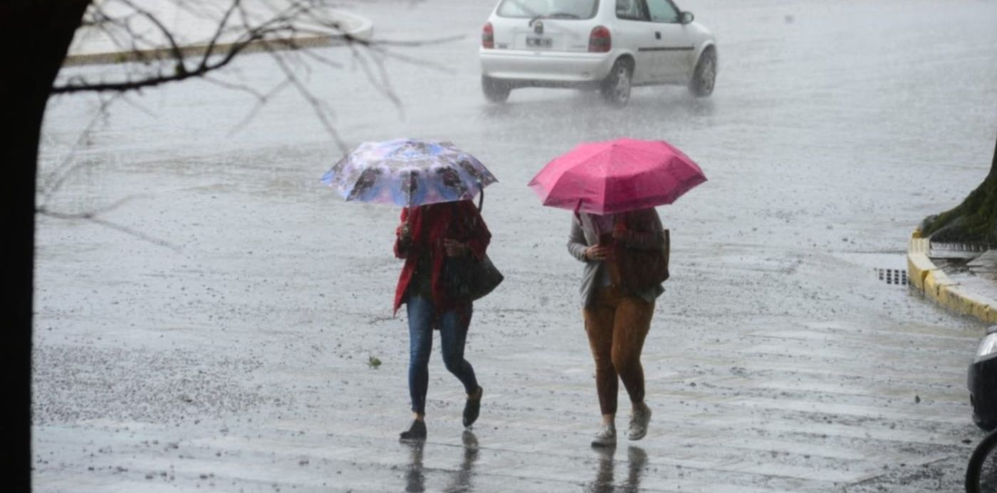 1603134276656.jpeg?x=3&y=170&width=1273&height=637&rotate=0&scaleX=1&scaleY=1&ow=1280&oh=850&&cw=1920&ch=950