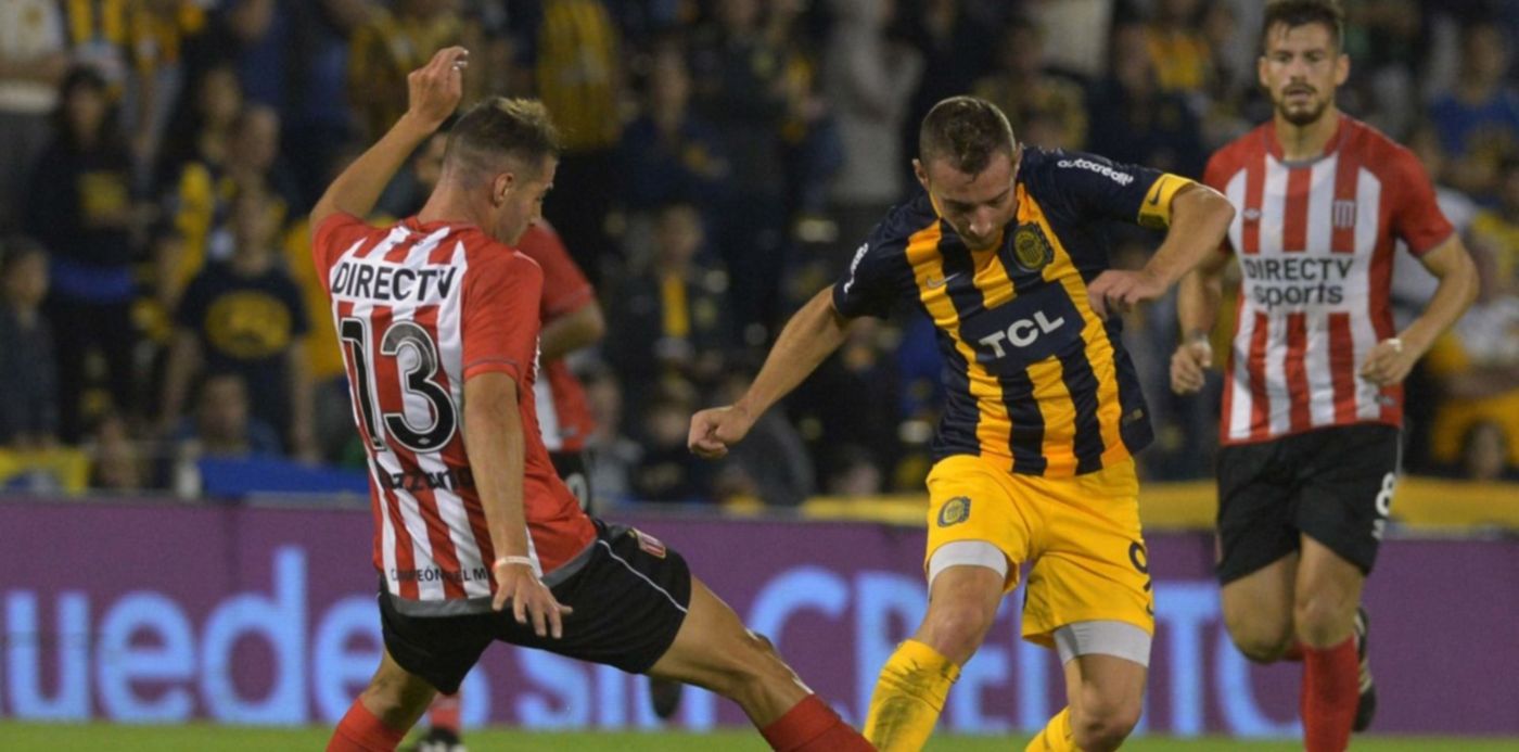 1526343480725.jpg?&cw=1920&ch=950