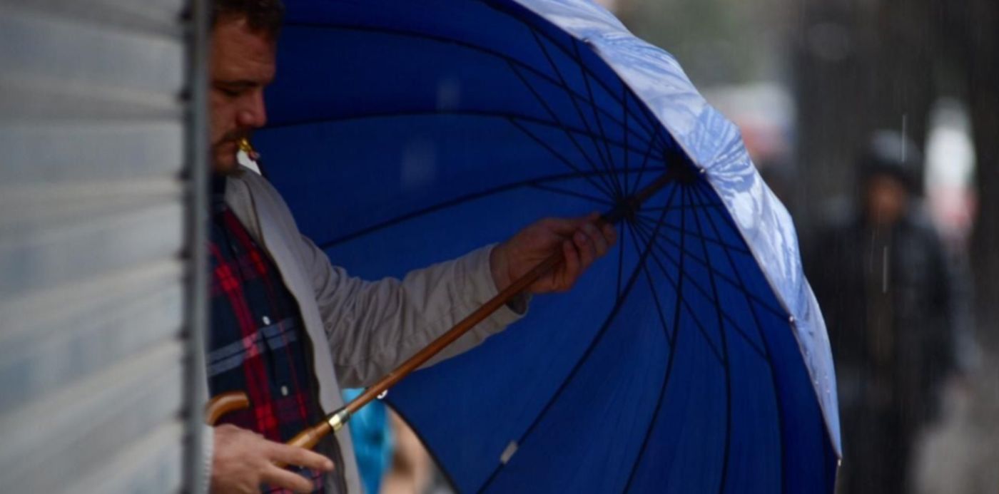 1568076408978.jpeg?y=44&rotate=0&scaleX=1&scaleY=1&x=5&width=1271&height=635&ow=1280&oh=882&&cw=1920&ch=950