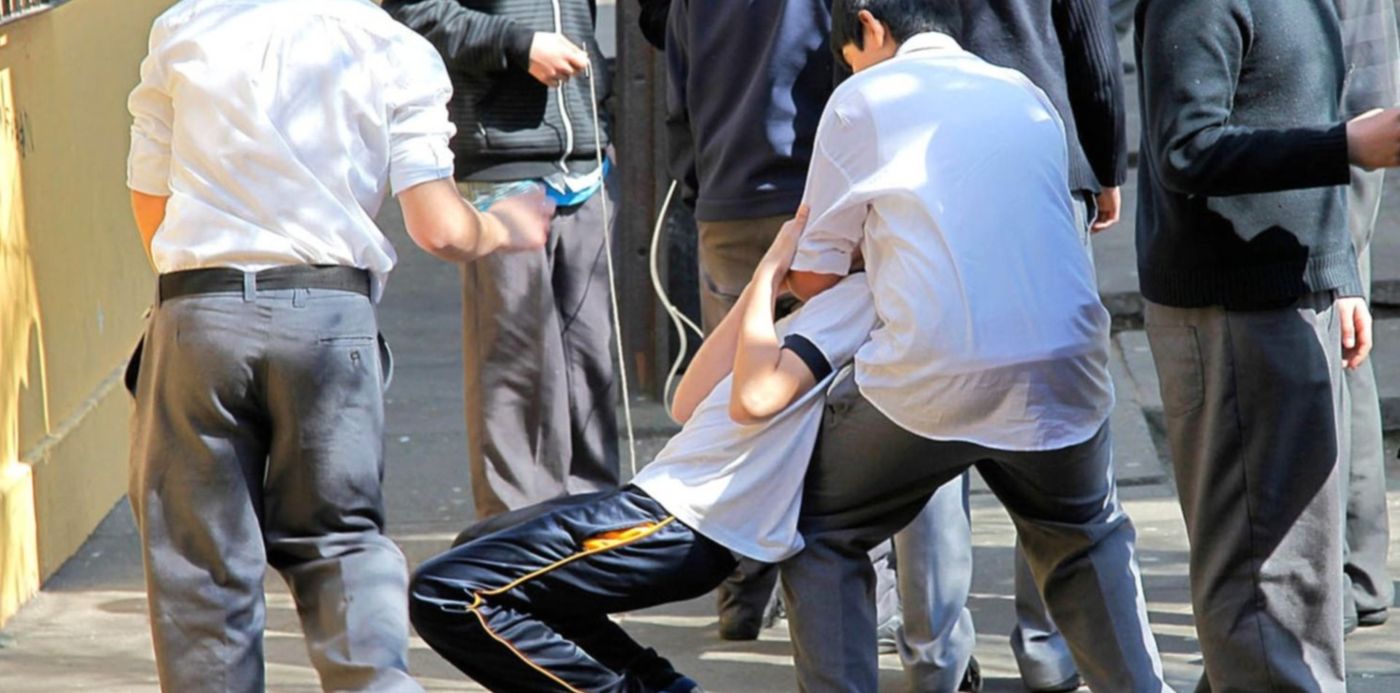 1538488033802.jpg?rotate=0&scaleY=1&x=10&y=57&scaleX=1&ow=1500&oh=955&width=1480&height=740&&cw=1920&ch=950