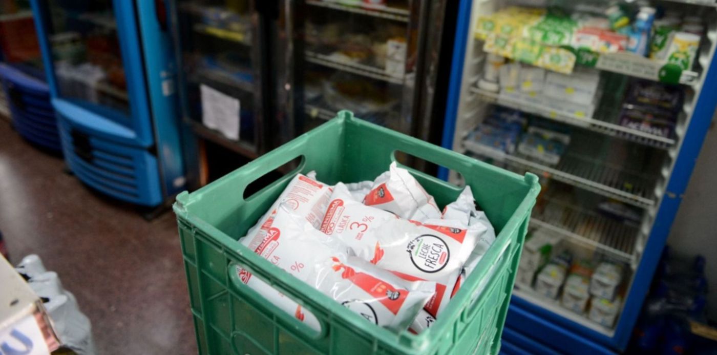 1565974068028.jpg?x=7&y=264&width=1466&height=733&rotate=0&scaleX=1&scaleY=1&ow=1500&oh=997&&cw=1920&ch=950