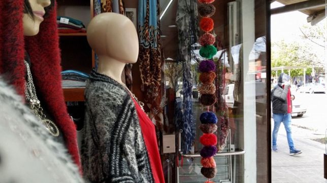 ¿cuantos nuevos comercios podran abrir con la quita de impuestos de habilitacion?