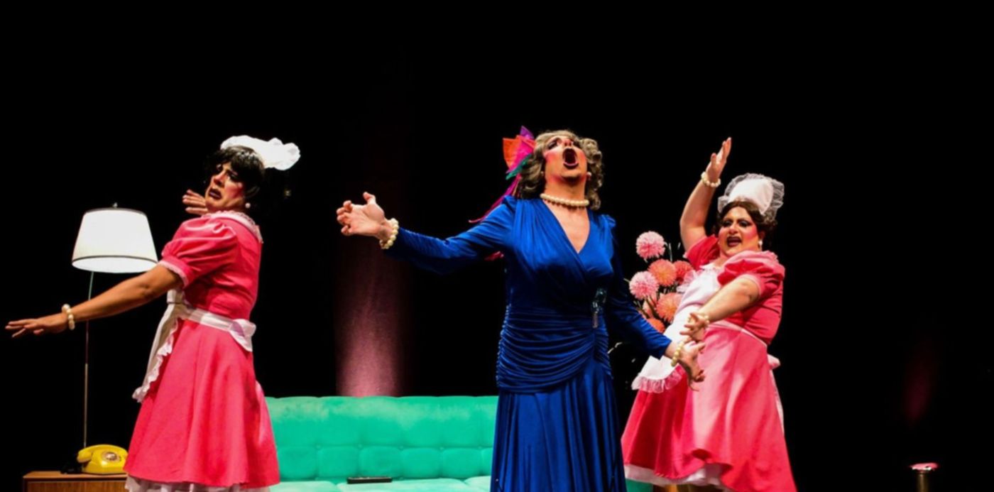 1557430244539.jpg?&cw=1920&ch=950