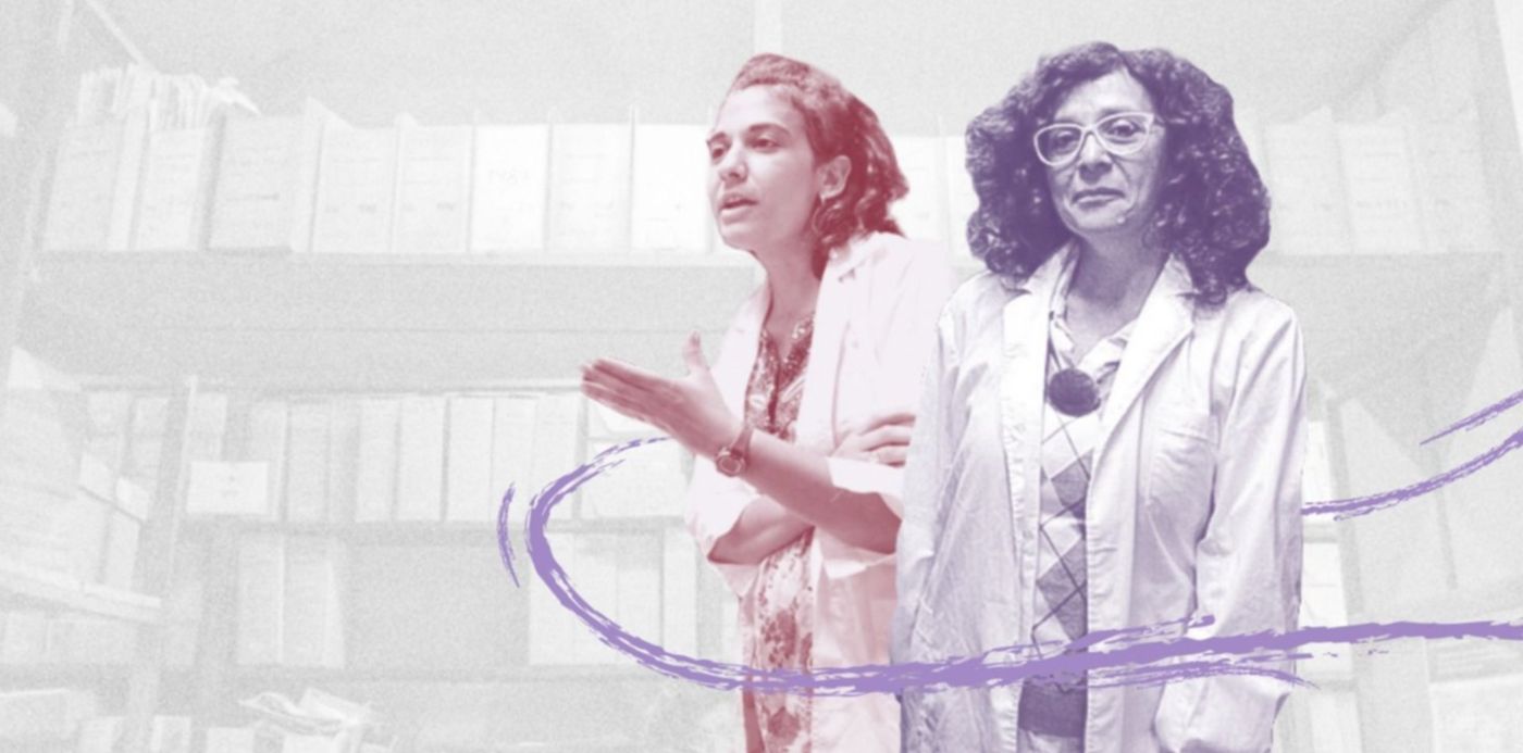 1574125092721.jpg?oh=742&y=0&width=1484&rotate=0&scaleY=1&x=13&height=742&scaleX=1&ow=1500&&cw=1920&ch=950