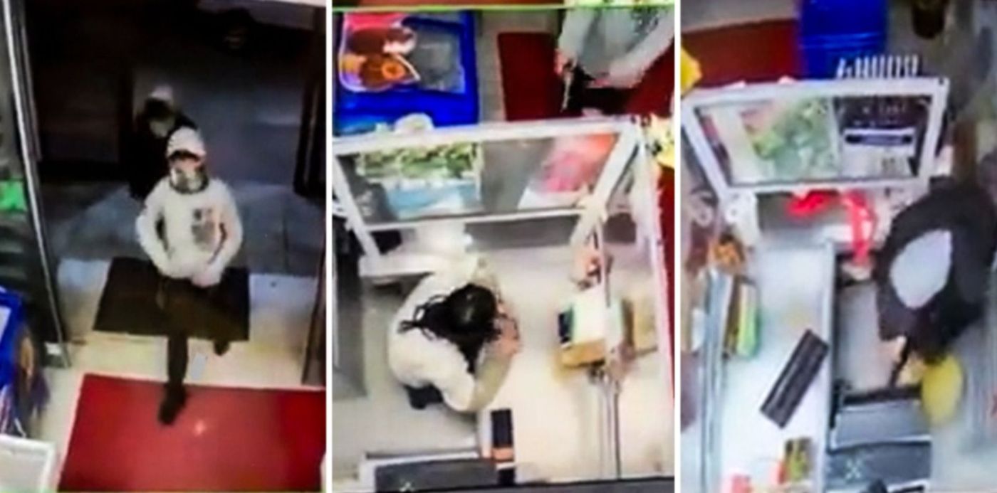 1688998037342.jpg?x=20&y=0&width=1460&height=730&rotate=0&scaleX=1&scaleY=1&ow=1500&oh=742&&cw=1920&ch=950