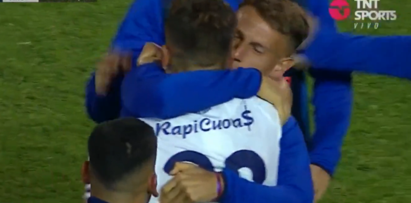 image.png?x=8&y=8&width=1333&height=667&rotate=0&scaleX=1&scaleY=1&ow=1449&oh=913&&cw=1920&ch=950