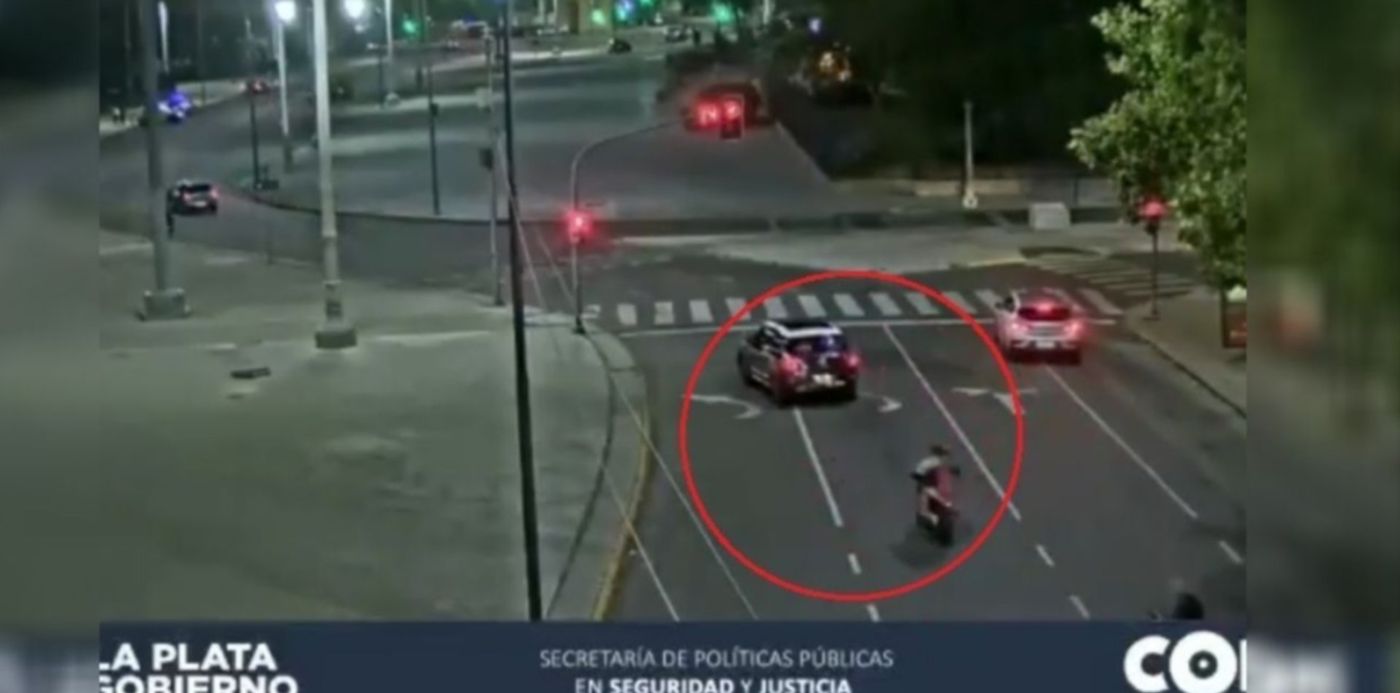 1609676231764.jpg?x=66&y=7&width=1267&height=634&rotate=0&scaleX=1&scaleY=1&ow=1350&oh=650&&cw=1920&ch=950