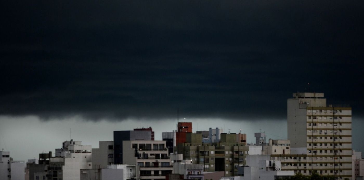 1642888311278.jpg?x=7&y=182&width=1492&height=746&rotate=0&scaleX=1&scaleY=1&ow=1500&oh=996&&cw=1920&ch=950