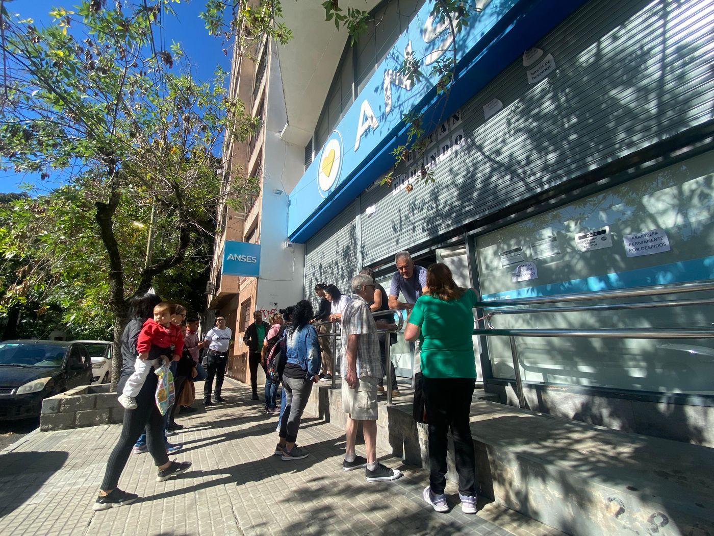 Protesta en ANSES (3).jpeg