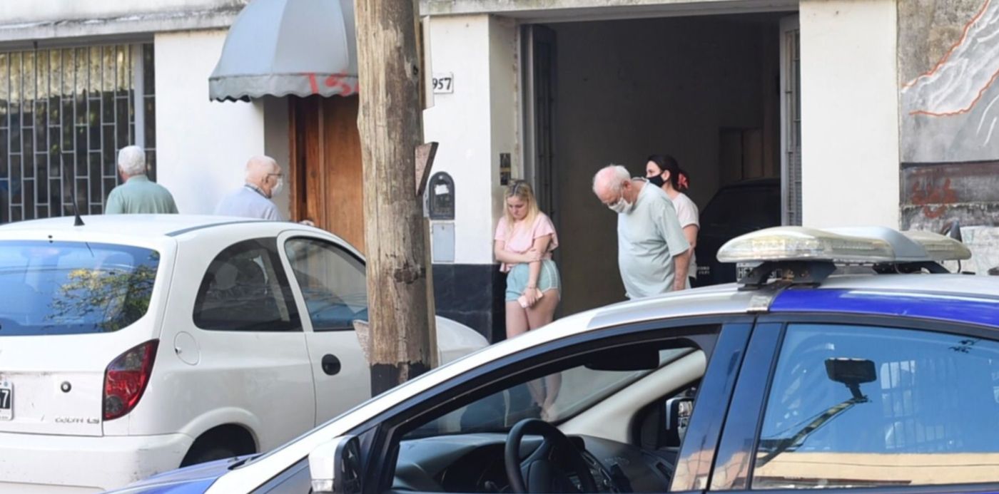 1618518441959.jpg?x=14&y=70&width=1472&height=737&rotate=0&scaleX=1&scaleY=1&ow=1500&oh=1134&&cw=1920&ch=950