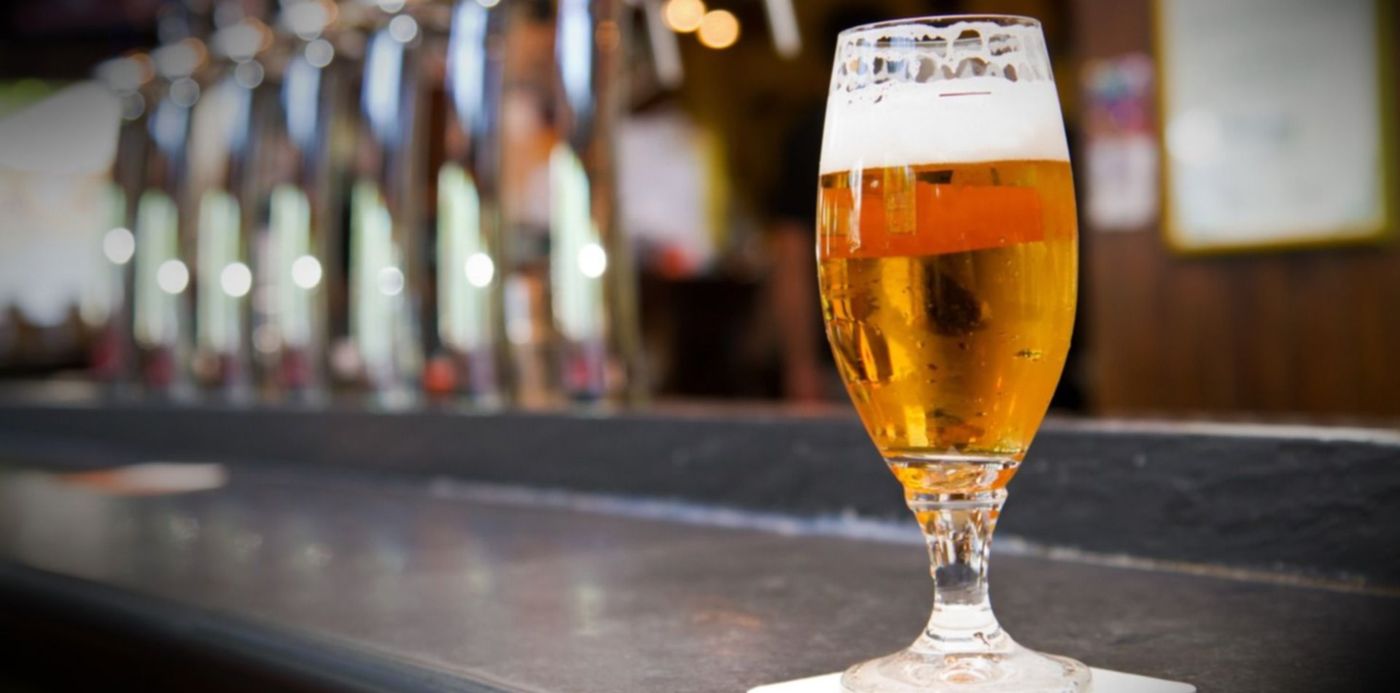 1540926840390.jpg?x=7&width=1483&scaleY=1&scaleX=1&ow=1500&oh=1000&y=190&height=742&rotate=0&&cw=1920&ch=950