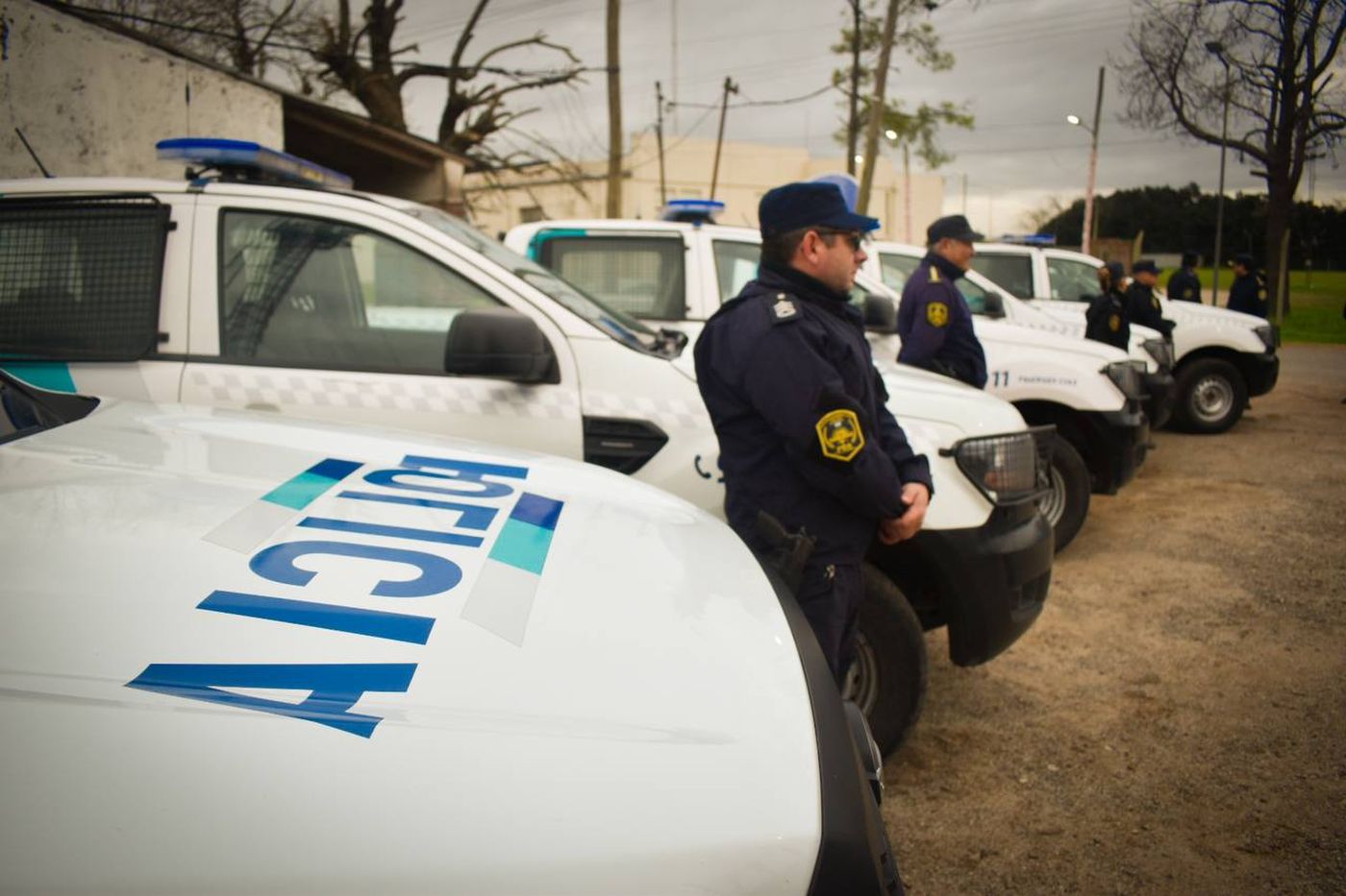 Subcomando de Patrullas Oeste (5).jpeg