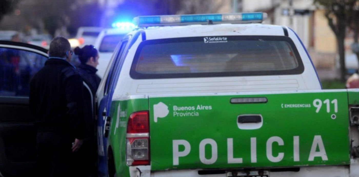 1532810942114.jpg?y=124&rotate=0&scaleX=1&oh=680&x=7&height=506&scaleY=1&ow=1024&width=1012&&cw=1920&ch=950