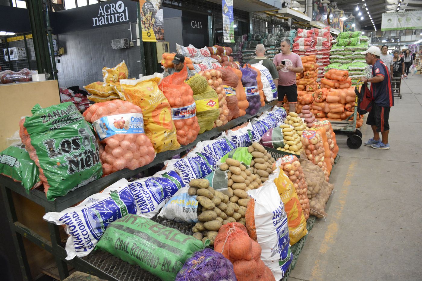 Mercado Regional (2).JPG