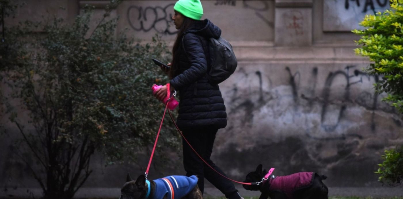 1654188889890.jpg?x= 7&y=110&width=1514&height=757&rotate=0&scaleX=1&scaleY=1&ow=1500&oh=1001&&cw=1920&ch=950