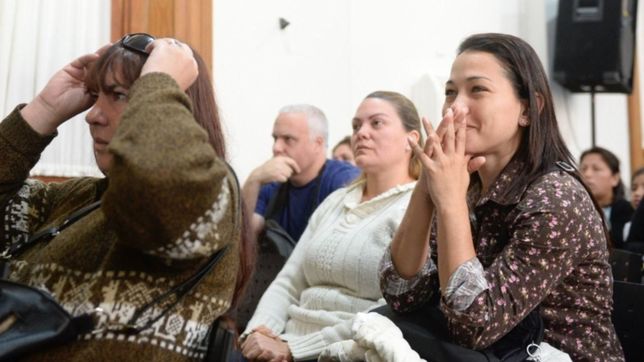 ya se sortearon las vacantes para los colegios de la unlp: todos los resultados