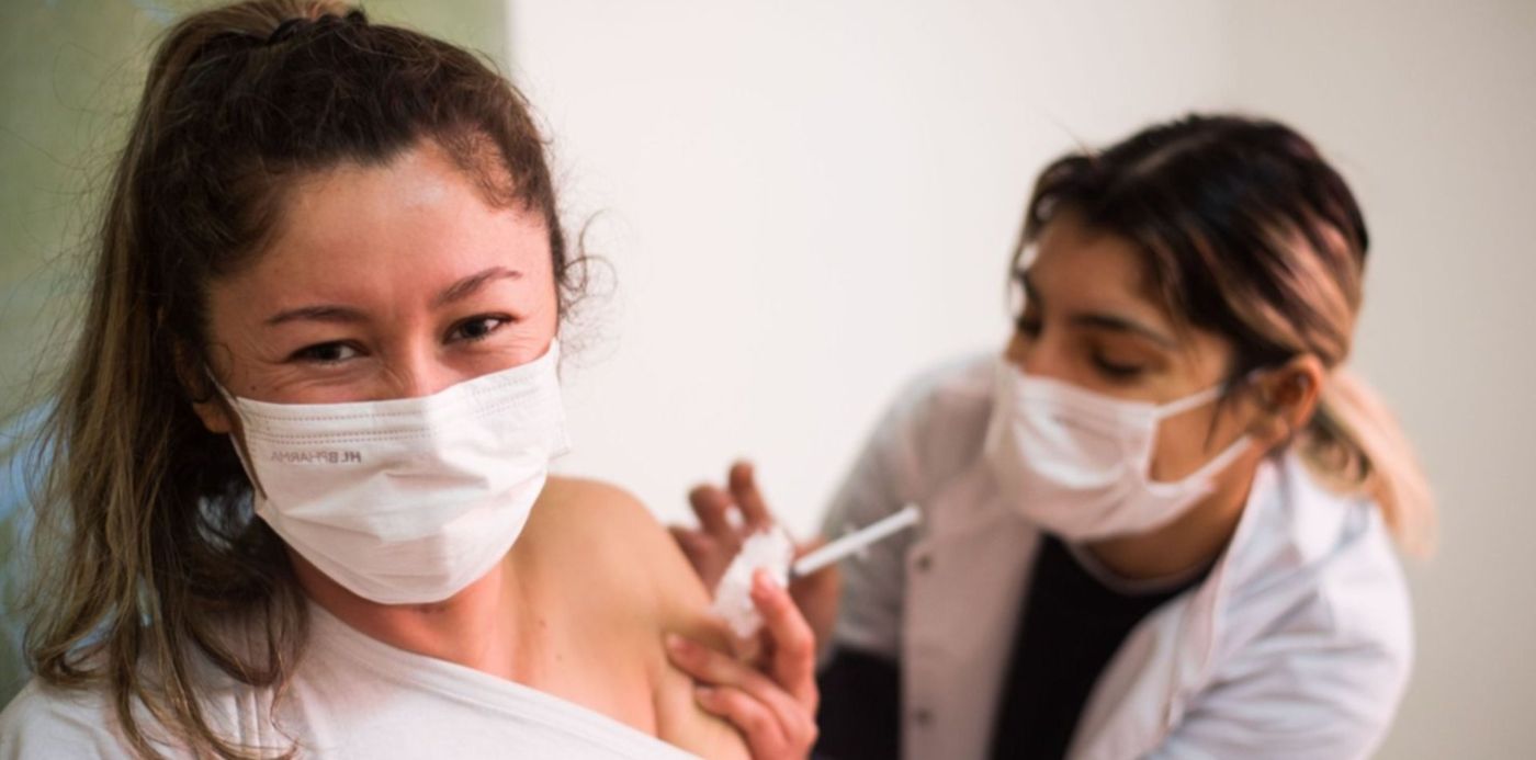 1627493903468.jpg?x=10&y=53&width=1473&height=736&rotate=0&scaleX=1&scaleY=1&ow=1500&oh=998&&cw=1920&ch=950