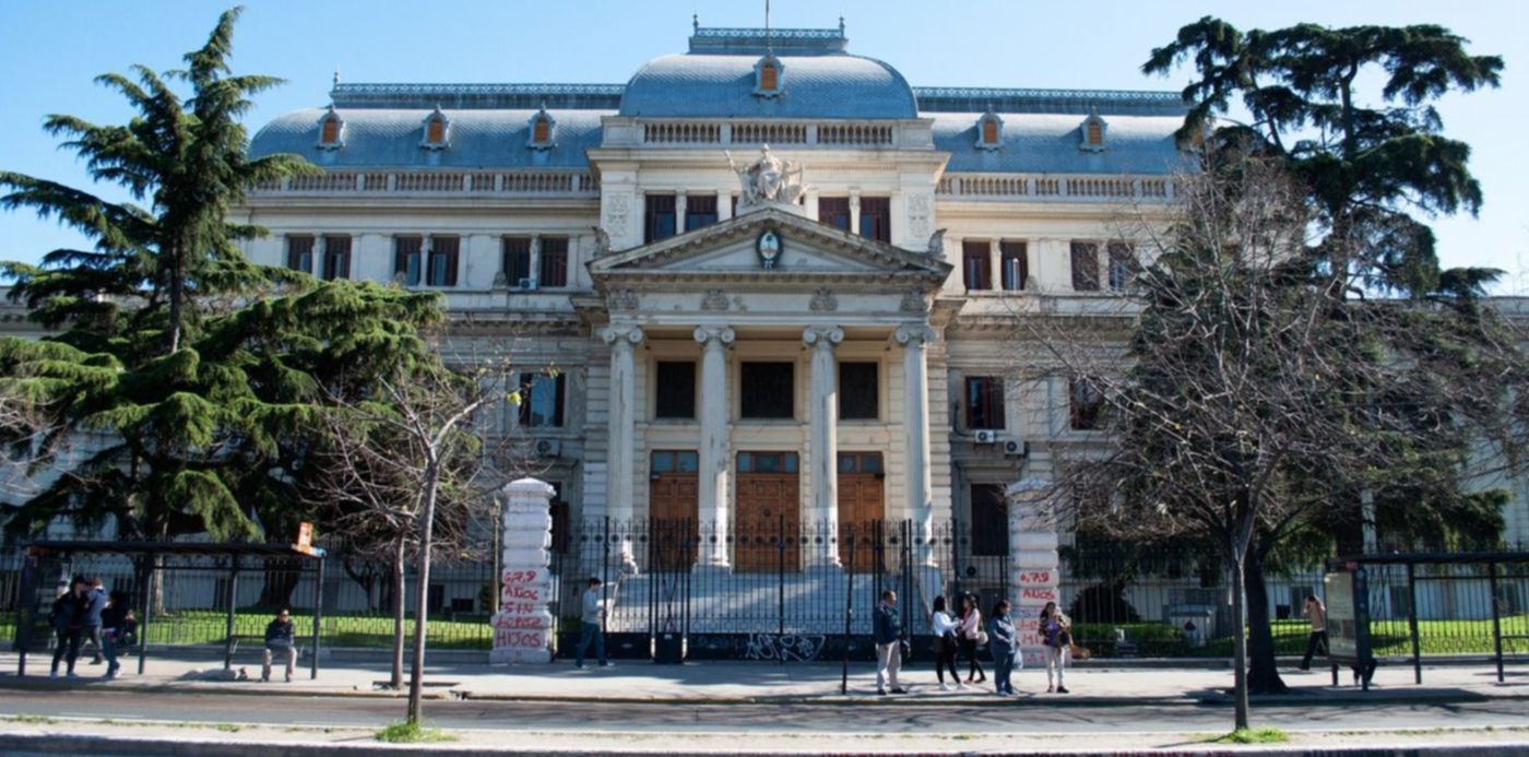 1638917952583.jpg?x=10&y=157&width=1480&height=740&rotate=0&scaleX=1&scaleY=1&ow=1500&oh=1000&&cw=1920&ch=950