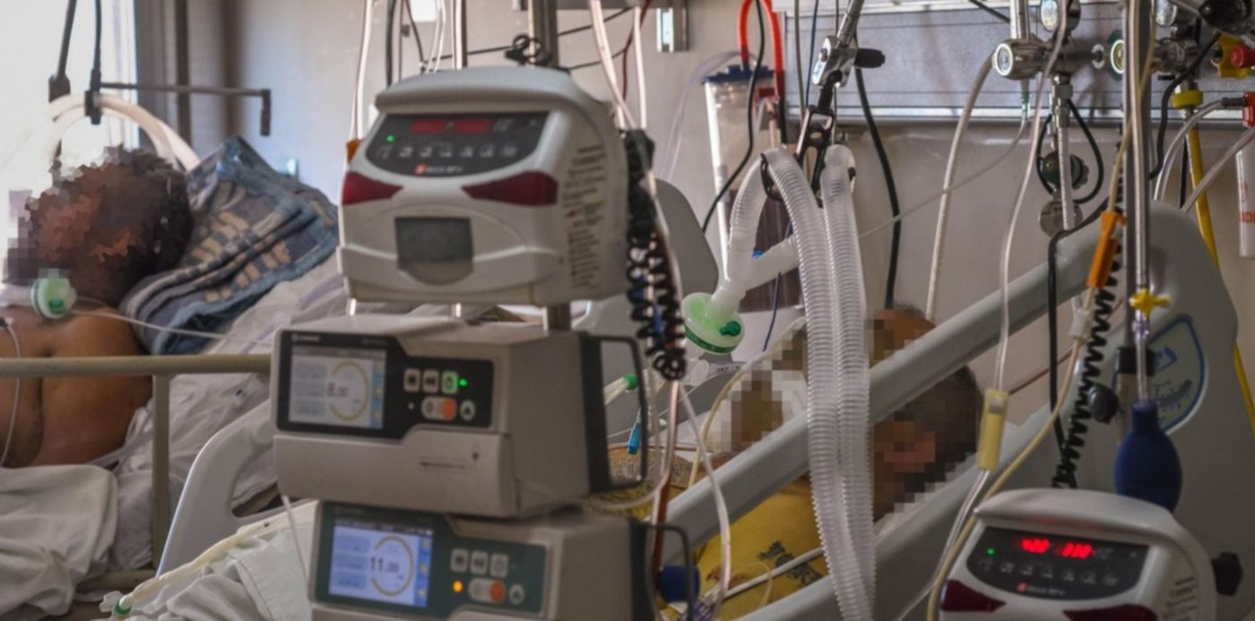 1598734775452.jpg?x=3&y=93&width=1493&height=747&rotate=0&scaleX=1&scaleY=1&ow=1500&oh=1000&&cw=1920&ch=950