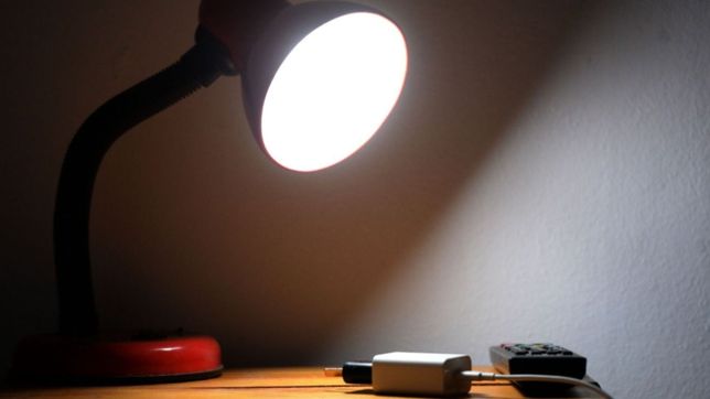 el enre insistio con los reempadronamientos y explico por que es tan importante el tramite