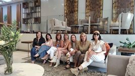 astar lanza en la plata una experiencia para mujeres antes de san valentin astar lanza en la plata una experiencia para mujeres antes de san valentin