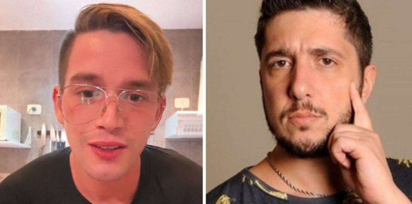 1680013988348.jpg?x=19&y=14&width=1339&height=670&rotate=0&scaleX=1&scaleY=1&ow=1366&oh=765&&cw=1920&ch=950