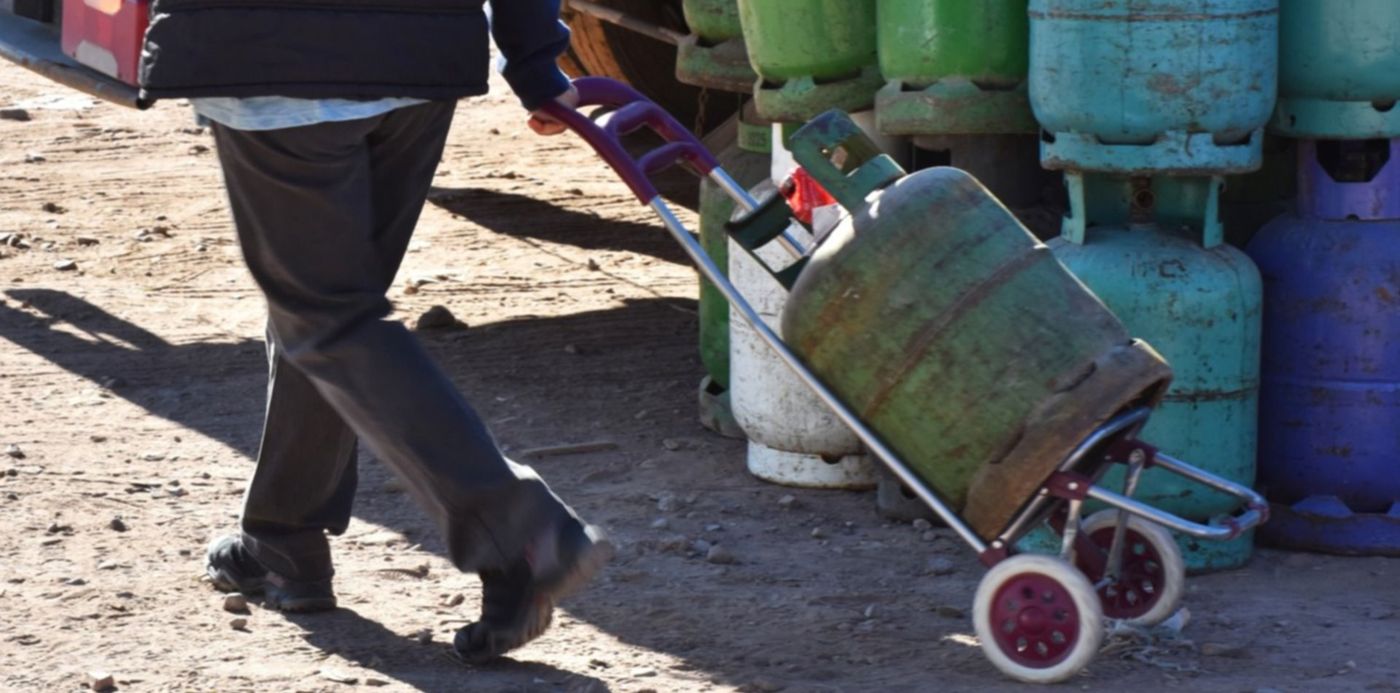 1643373987569.jpg?x=9&y=411&width=1490&height=745&rotate=0&scaleX=1&scaleY=1&ow=1500&oh=1212&&cw=1920&ch=950