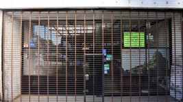 otro comercio de la plata cerro sus puertas y le dedico un conmovedor cartel a sus vecinos y clientes otro comercio de la plata cerro sus puertas y le dedico un conmovedor cartel a sus vecinos y clientes