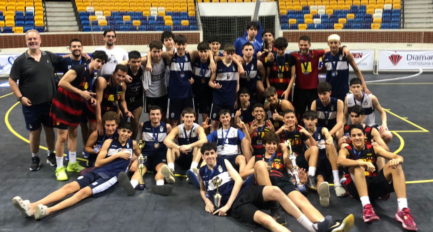 Básquet Gimnasia Sub 17.jpg