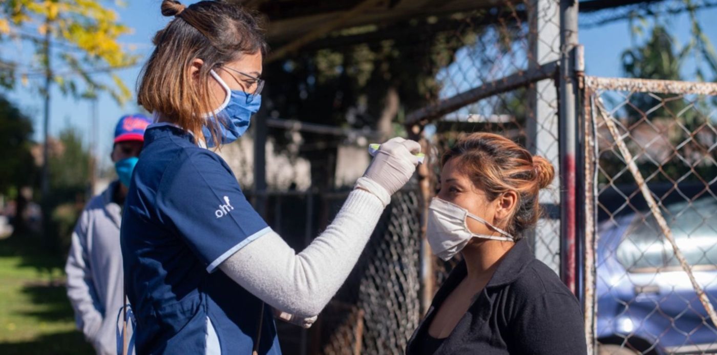 1590597504058.jpg?x=10&y=83&scaleX=1&scaleY=1&ow=1500&oh=998&width=1486&height=743&rotate=0&&cw=1920&ch=950