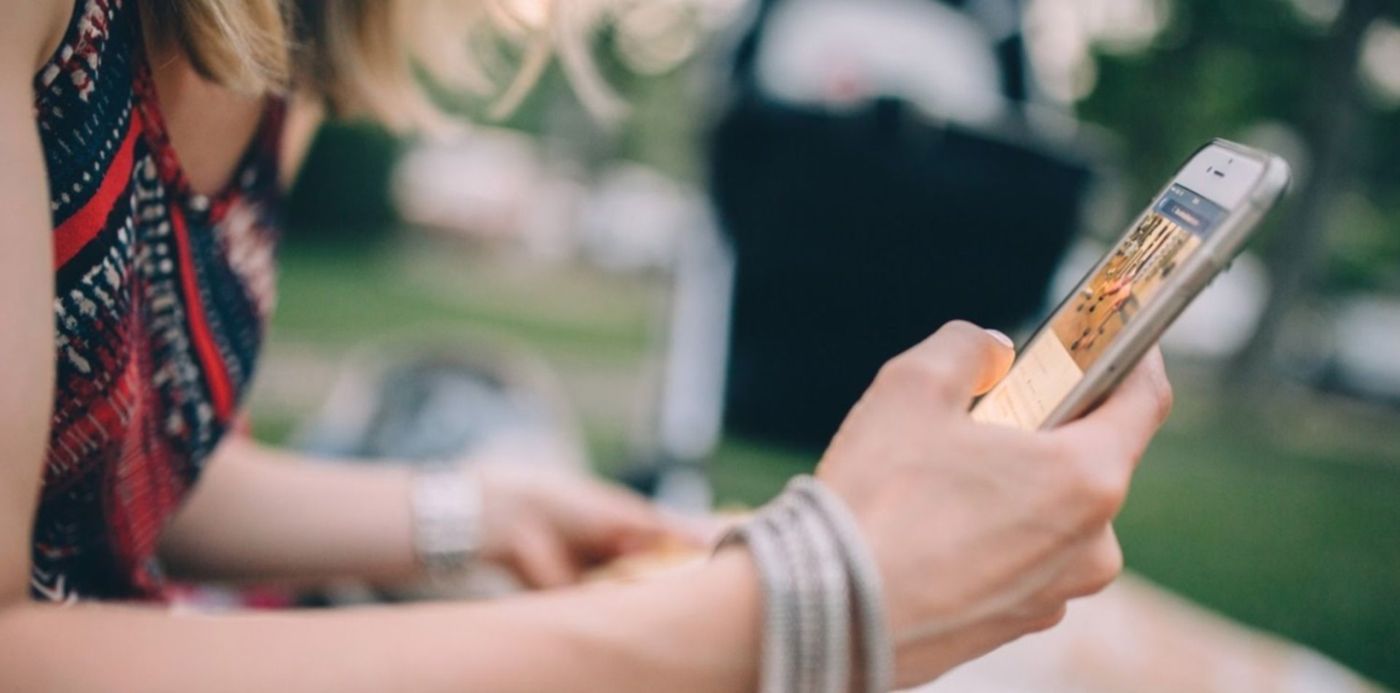 1651100592764.jpg?x=10&y=120&width=1487&height=744&rotate=0&scaleX=1&scaleY=1&ow=1500&oh=1000&&cw=1920&ch=950