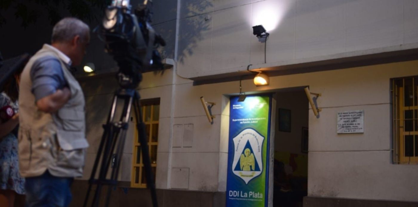 1578352239244.jpeg?x=12&y=175&width=1262&height=631&rotate=0&scaleX=1&scaleY=1&ow=1280&oh=850&&cw=1920&ch=950