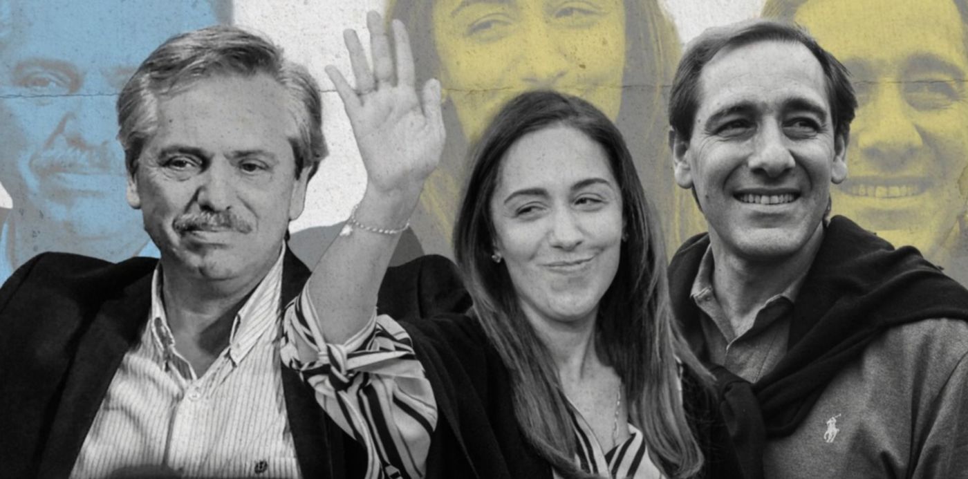 1572283265227.jpg?y=0&height=742&rotate=0&scaleX=1&ow=1500&oh=742&x=8&width=1484&scaleY=1&&cw=1920&ch=950