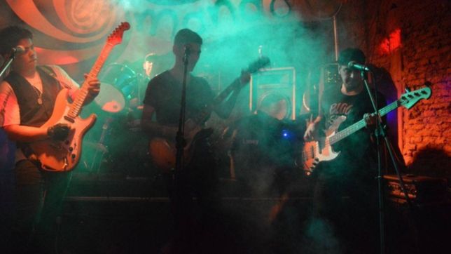 exposiciones, cine, teatro y musica en vivo, los mejores planes para cortar la semana