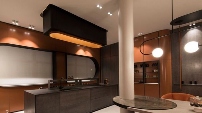 premios casa foa 2019