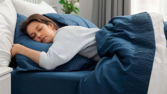 provincia compras lanzo promociones imperdibles en colchones, sommiers, sabanas y mas