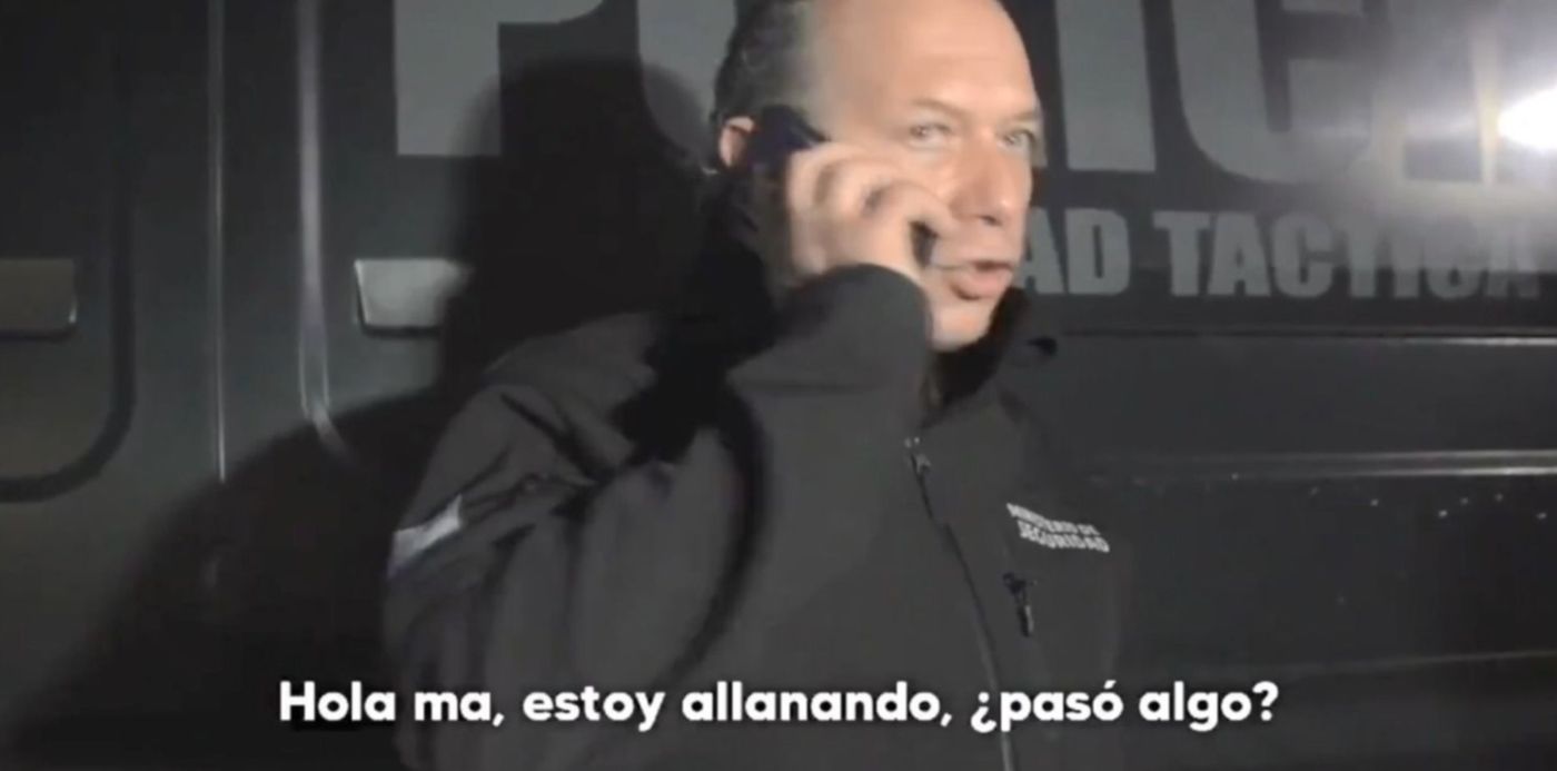 1630674843375.jpg?x=9&y=60&width=1482&height=741&rotate=0&scaleX=1&scaleY=1&ow=1500&oh=801&&cw=1920&ch=950