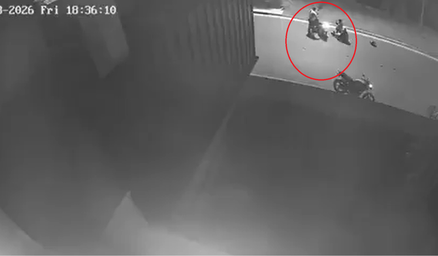 Diseño sin título (1)