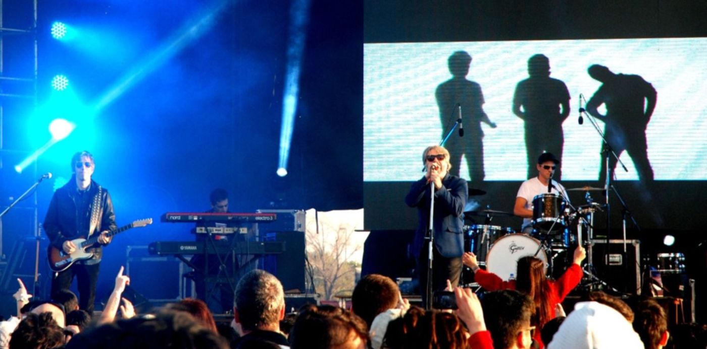 1541538949494.jpg?width=1490&height=745&scaleX=1&scaleY=1&ow=1500&oh=750&x=5&rotate=0&y=5&&cw=1920&ch=950