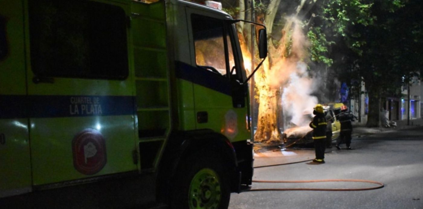 1604277299588.jpeg?x=9&y=80&width=1249&height=624&rotate=0&scaleX=1&scaleY=1&ow=1280&oh=853&&cw=1920&ch=950