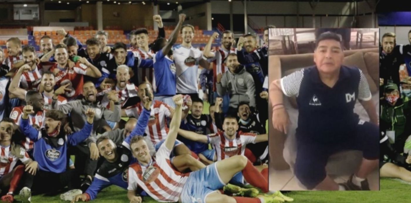 1595337899394.jpg?x=92&y=47&width=1198&height=599&rotate=0&scaleX=1&scaleY=1&ow=1350&oh=650&&cw=1920&ch=950